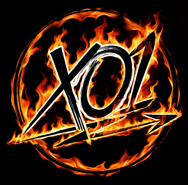XO1 STORE